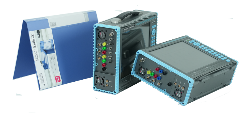 長沙永程科技有限公司,繼電保護(hù),合并單元,電子式互感器,智能變電站,數(shù)字測試儀,光數(shù)字萬用表,手持式測試儀,報文分析儀,智能終端,MU 長沙永程科技有限公司,繼電保護(hù),合并單元,電子式互感器,智能變電站,數(shù)字測試儀,光數(shù)字萬用表,手持式測試儀,報文分析儀,智能終端,MU